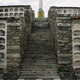 Cementerio de Yungay